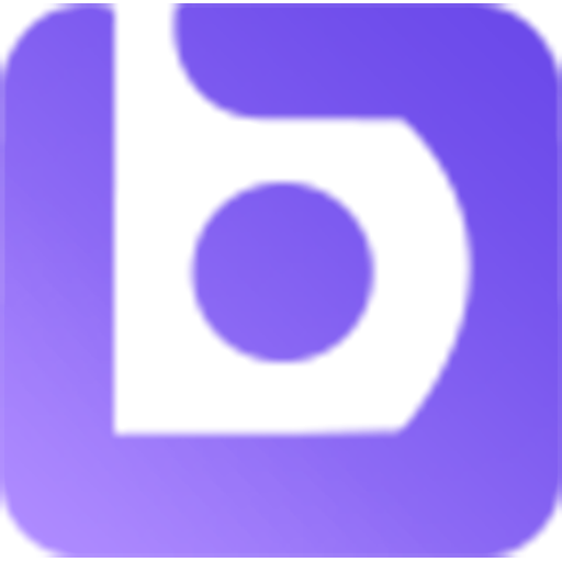 Bug Monitor