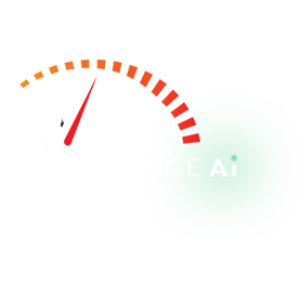 Performance