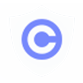 WPACP
