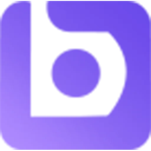 Bug Monitor