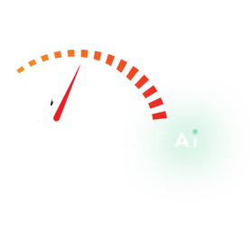Performance