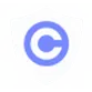 WPACP